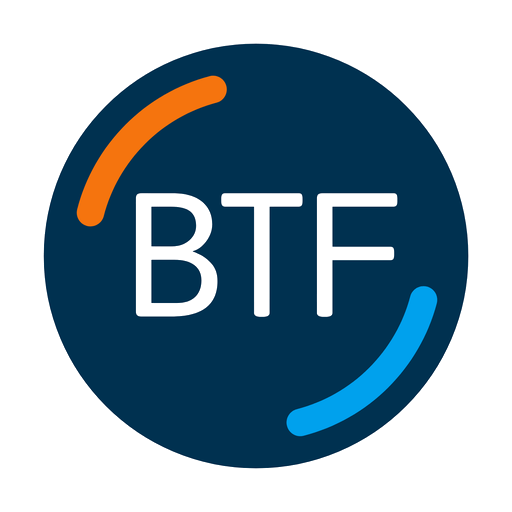 BTF