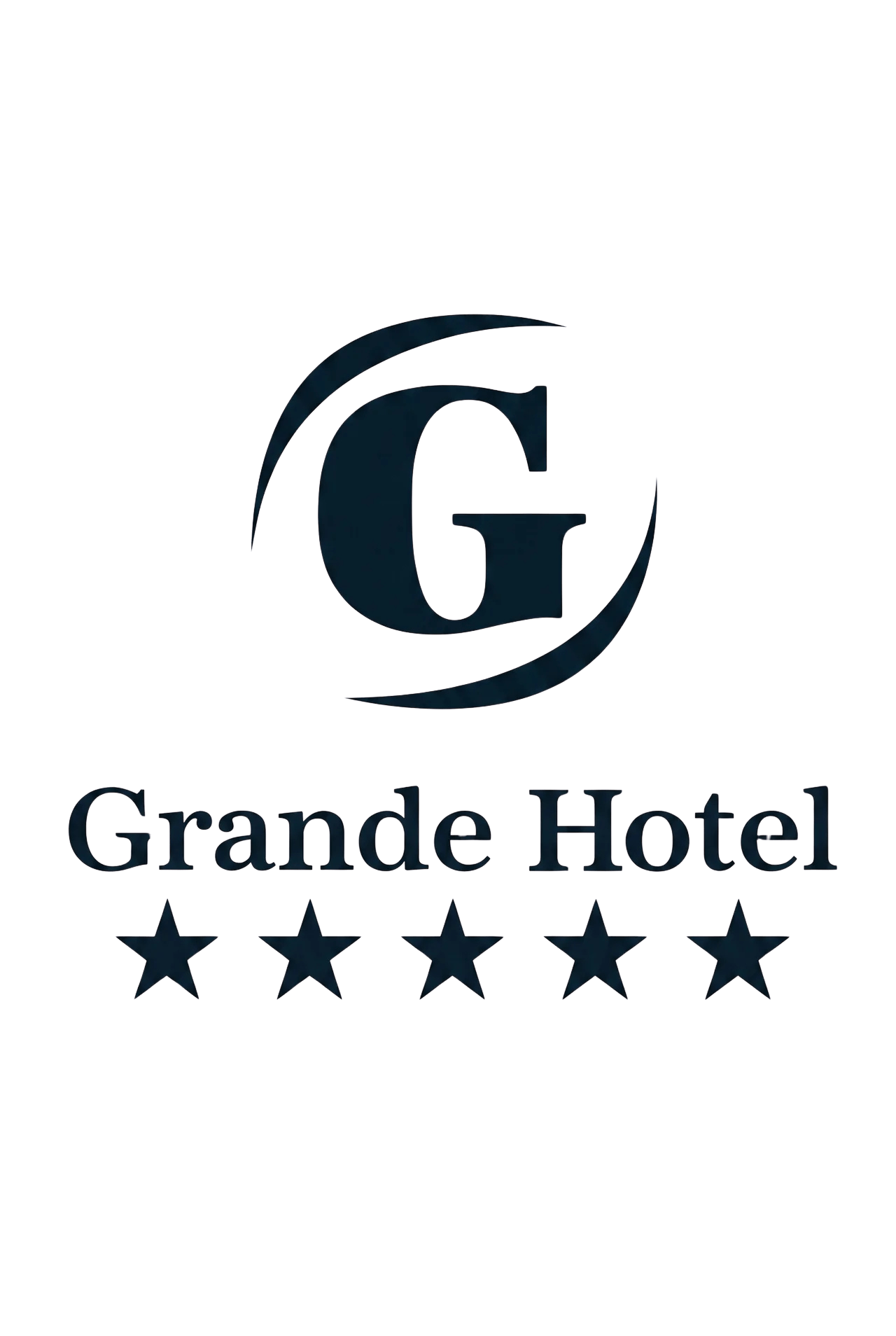 Grande Hotel