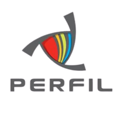 Perfil