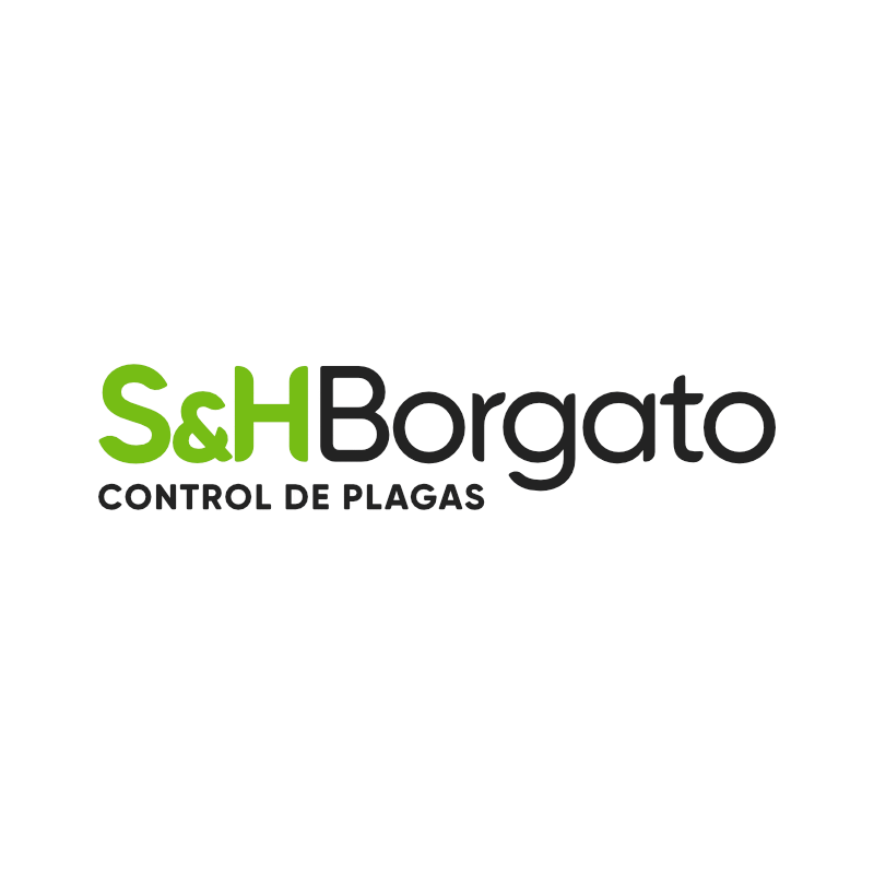 S&H Borgato